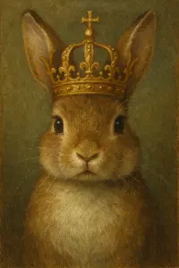 Popis obrázku