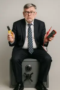 Popis obrázku