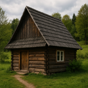 Popis obrázku