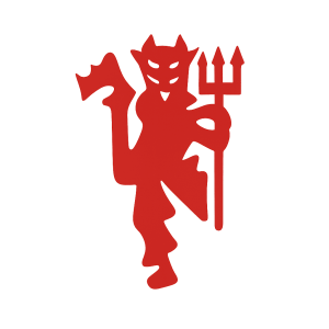 Popis obrázku