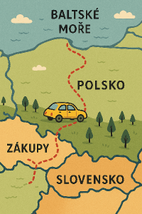Popis obrázku
