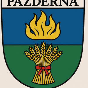 Popis obrázku