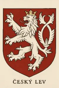 Popis obrázku