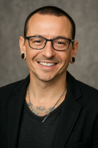 Popis obrázku