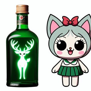 Popis obrázku