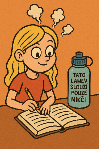 Popis obrázku