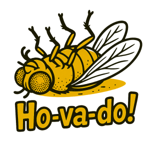 Popis obrázku