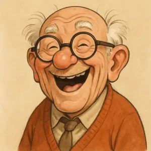 Popis obrázku