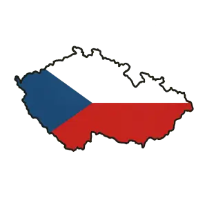 Popis obrázku