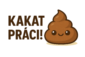 Popis obrázku