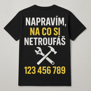 Popis obrázku