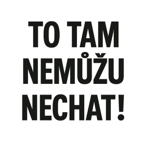 Popis obrázku