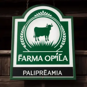 Popis obrázku