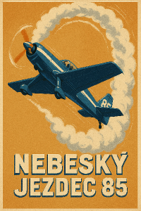 Popis obrázku
