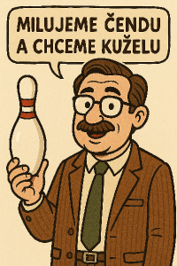 Popis obrázku