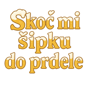 Popis obrázku