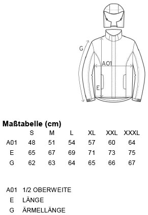 Obrazek