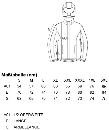 Obrazek