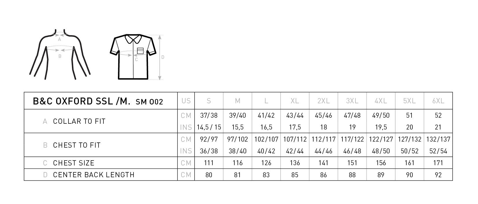 Obrazek