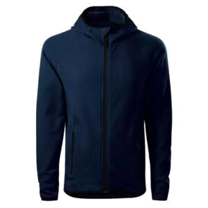 Pánský stretch fleece DIRECT