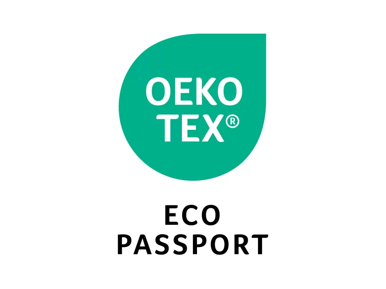 certifikat ECO