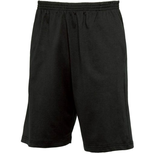 Pánské sportovní kraťasy B&C | Shorts Move
