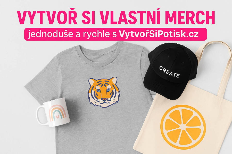 vytvor