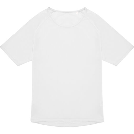 Sportovní tričko "Active" B&C | Active T