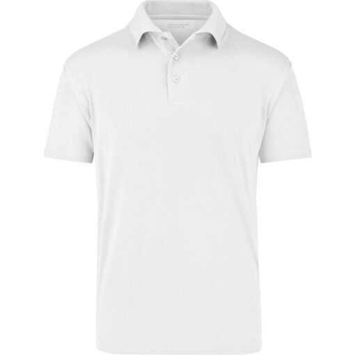 Sportovní polo Daiber | JN 24