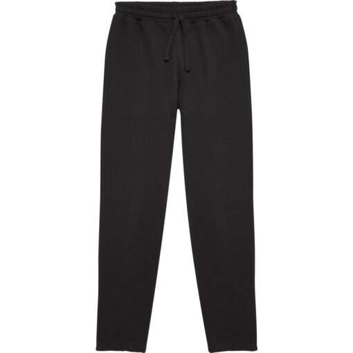 Unisex tepláky B&C | ID.000 Sweatpant 80/20