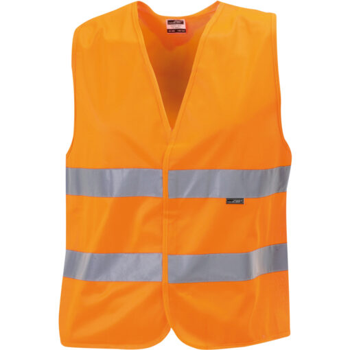 Bezpečnostní vesta Daiber | JN 200