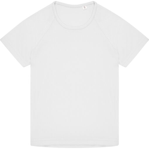 Dětské sportovní tričko "Active" B&C | Active T /kids