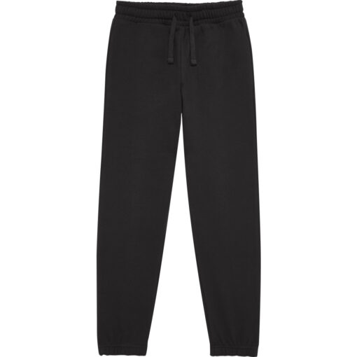 Dětské tepláky B&C | ID.000 Sweatpant /kids
