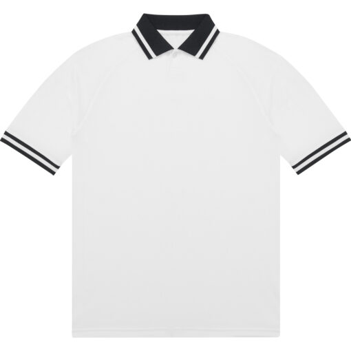 Unisex polo "Active" B&C | Active Polo