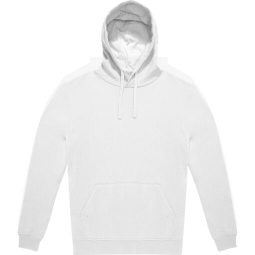 Unisex mikina s kapucí B&C | ID.333 Hoodie