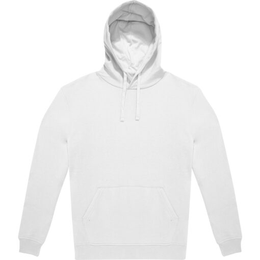 Unisex mikina s kapucí B&C | ID.223 Hoodie