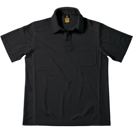 Pracovní funkční polo B&C | Coolpower Pro Polo