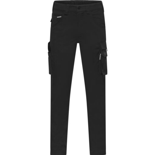 Pracovní kalhoty "Slim Line" Daiber | JN 1858