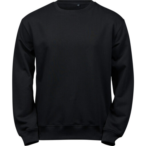 Mikina "Power" Tee Jays | TJ 5100