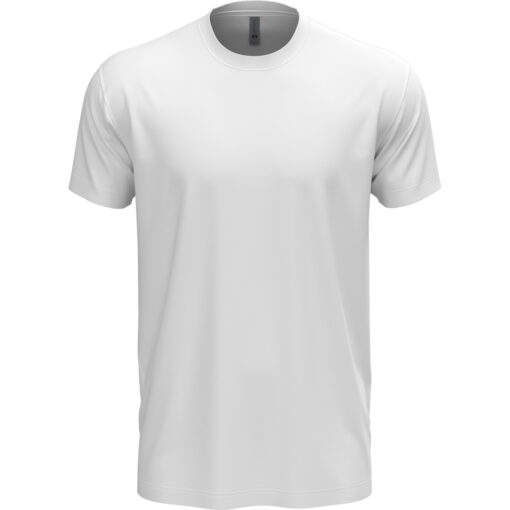 Unisex CVC tričko Next Level Apparel | N 6210
