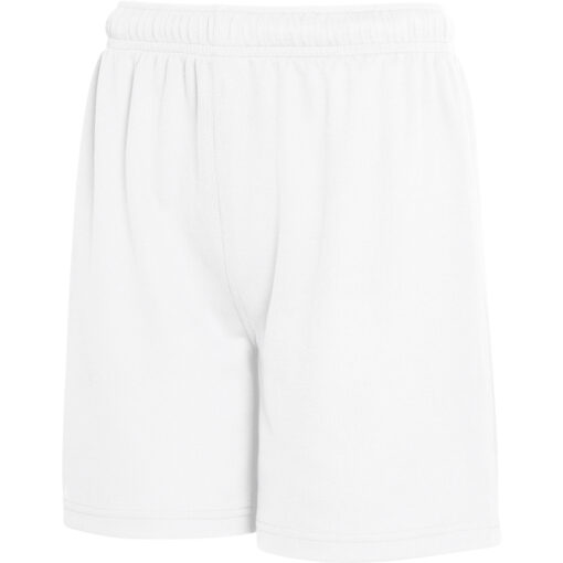 Dětské sportovní kraťasy F.O.L. | Kids Performance Shorts