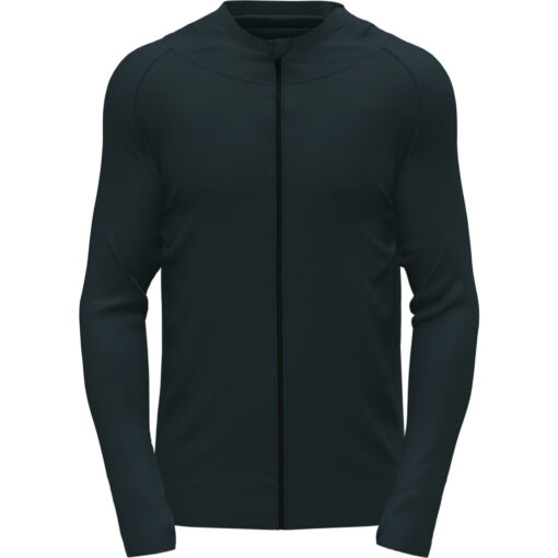 Pánská sportovní bunda s kapucí Stedman | Seamless Sports Jacket Men
