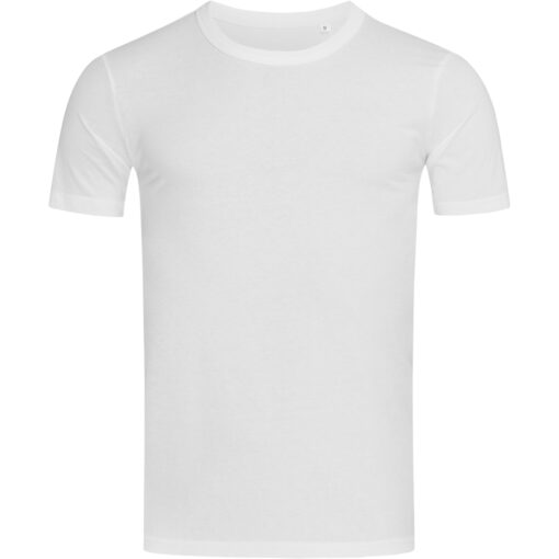 Pánské tričko Stedman | Crew Neck T "Morgan"