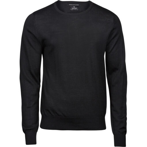 Pánský svetr Tee Jays | TJ 6000