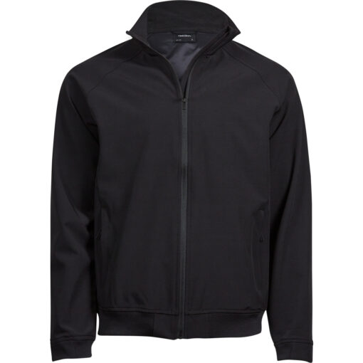 Klubová bunda Tee Jays | TJ 9602