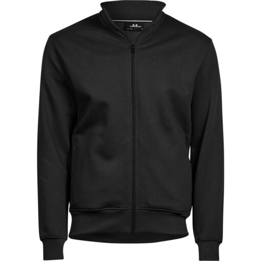 Pánská mikina Tee Jays | TJ 5440