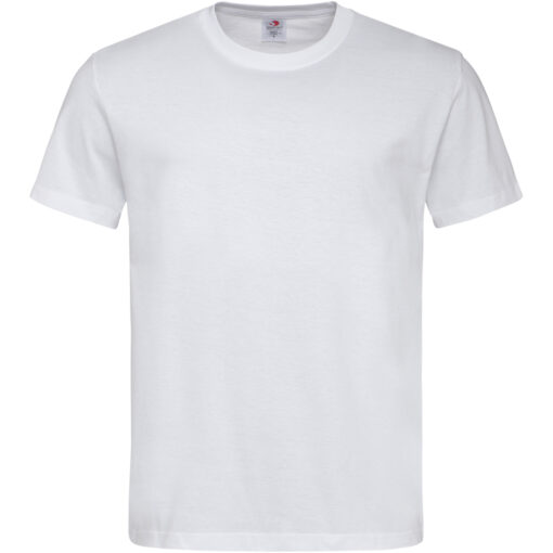 Unisex tričko Stedman | Classic-T Unisex
