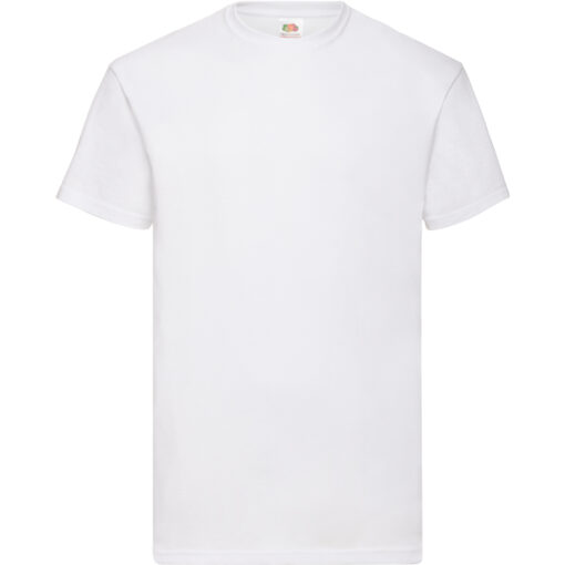 Tričko F.O.L. | Valueweight T