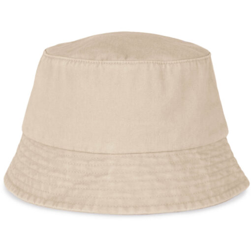 Klobouk "Vintage" Kariban K-Up | KP 223
