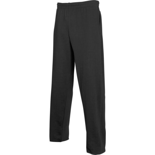 Tepláky F.O.L. | Lightweight Jog Pants